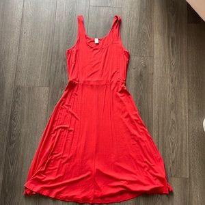 Old Navy Dress